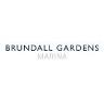 Brundall Gardens Marina
