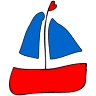 Brundall Primary School