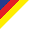 Brundiers GmbH - Sanitär und Heizung