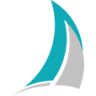 Bruneko Yacht Charter