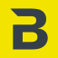 Brunel Technical Services (Thailand) Limited