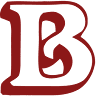 Hotel Brunella