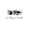 La Bottega Di Brunella