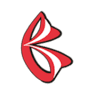 Brunellawirt