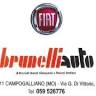 Brunelli Auto