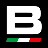 Brunelli