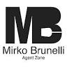 www.brunellituscany.com di Mirko Brunelli