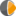 Brunen Media