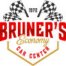 Bruner's Economy Car Center