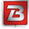 Brunner Industries