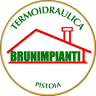 Termoidraulica Brunimpianti SRL