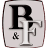 Bruning & Federle Manufacturing Co