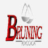 Bruning Advocacia