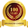 Brunkow Cheese of Wisconsin