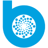 Brunk Transportation Services