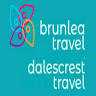 Brunlea Travel
