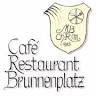 Restaurant Café Brunnenplatz