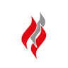 Feuerwehr Brunnenreuth