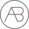 Dr. Alice Brunner