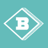 Brunner Transporte