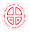 Mother Brunner Catholic School