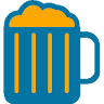 Brunner’s Bräu