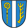 Brunnthal