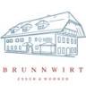 Brunnwirt - essen & wohnen