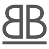 Dr Bruno Balmelli