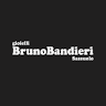 Gioielli Bruno Bandieri - Fashion Boutique