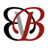 Studio Legale Bianchi Bruno