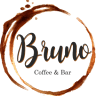 Bruno Coffee & Bar