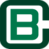 Bruno Construcciones S.A.