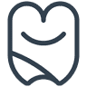 Bruno Couto Dental Clinic