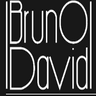 Bruno David - joaillier et bijoux Liege