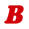 Bruno Eder Gesellschaft.m.b.H