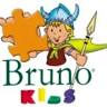 Bruno Kids