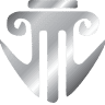 Bruno Law Group