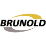 Brunold GmbH Verputz u. Trockenbau aus Meisterhand