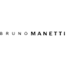 Bruno Manetti
