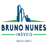 Bruno Nunes Imóveis CRECI- SP 034877-J