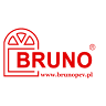 BRUNO Montaż okien Rolety Żaluzje