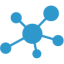 Ponte Parapharmacy