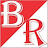 BrunoRodrigues.Org