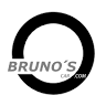 Bruno´s Car Rental S.L.U.