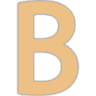 Brunos Italian Kitchen