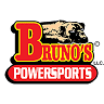 Bruno's Farm and Lawn LLC