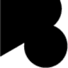 BRUNOTICIAS