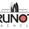 Brunotti Beachclub