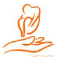 Michael Bruns KG + Massage-Praxis